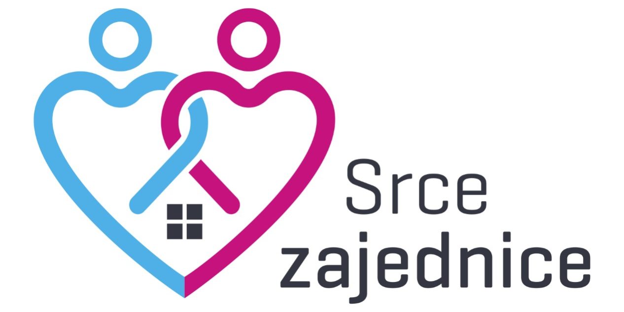 Projekt Srce zajednice