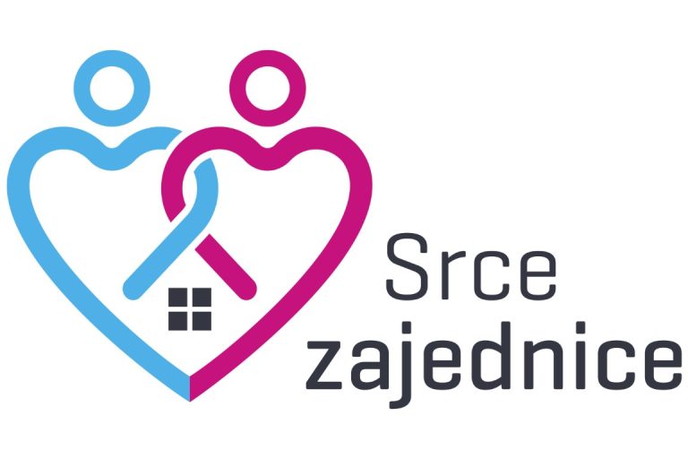 Projekt Srce zajednice