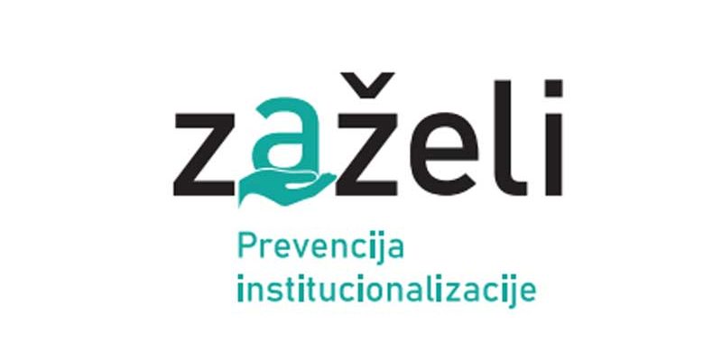 Projekt-Zazeli_ostvari_II