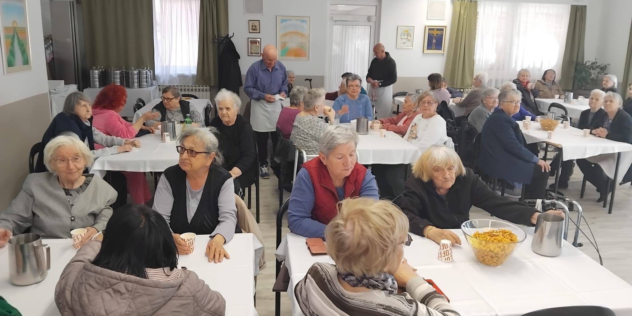 Međunarodni dan žena 2026.