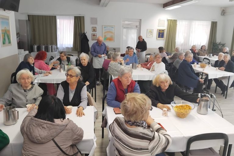 Međunarodni dan žena 2026.