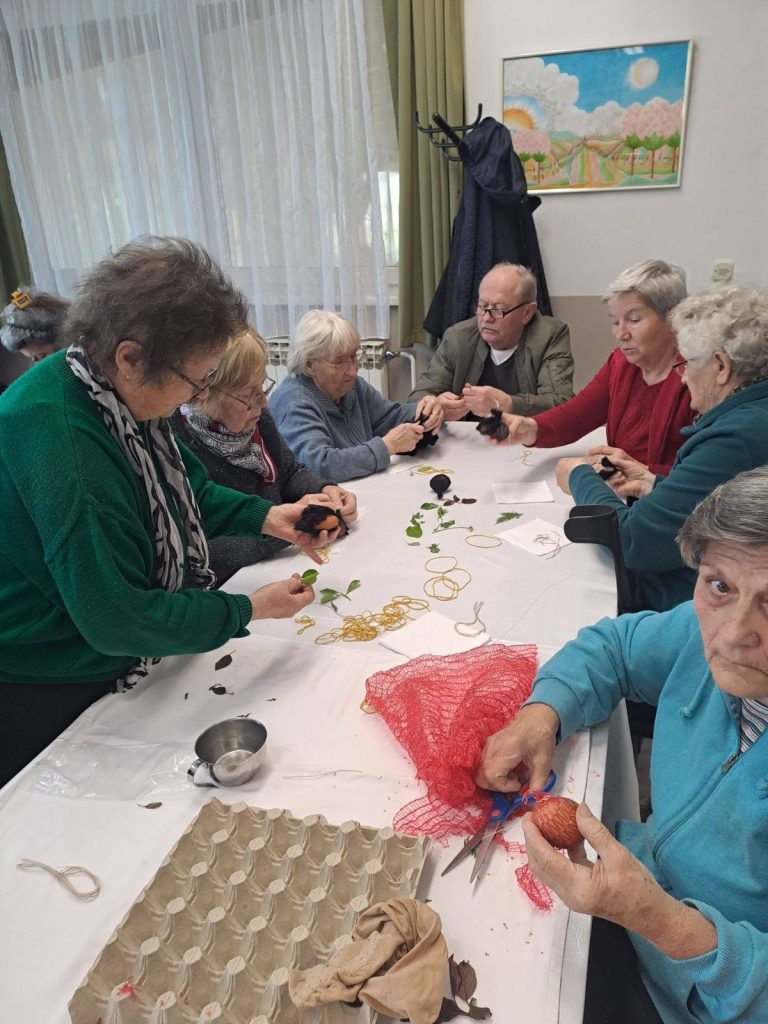 Uskrsne pisanice
