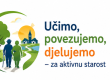 OTVARAMO INFO KUTAK!