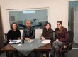 Poslušajte nas na radio Iloku sutra (27.10.) od 13 sati!